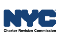 NYC Mayoral Charter Revision Commission Schedules Public Hearings Across Four Boroughs