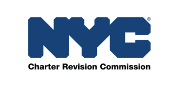 NYC Mayoral Charter Revision Commission Schedules Public Hearings Across Four Boroughs