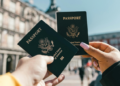 U.S. State Department to Revoke Passports for Unpaid Child Support Starting at $2,500